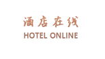 南宁裕达国际酒店